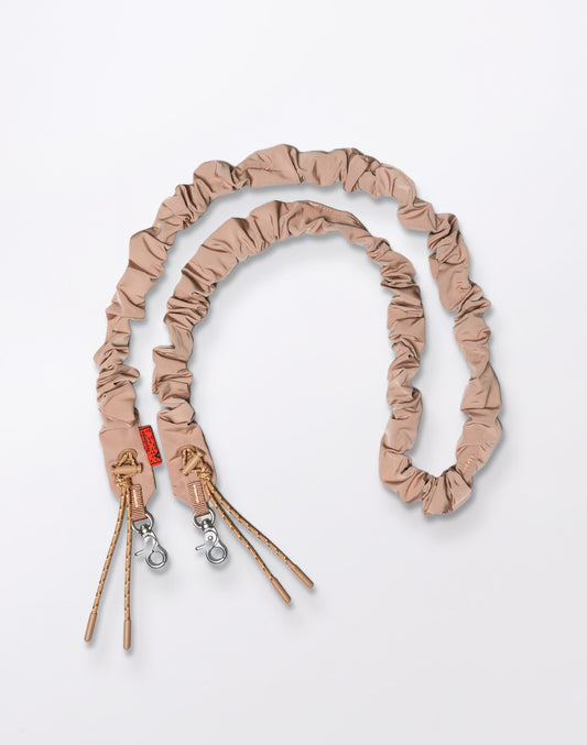 Bungee Strap