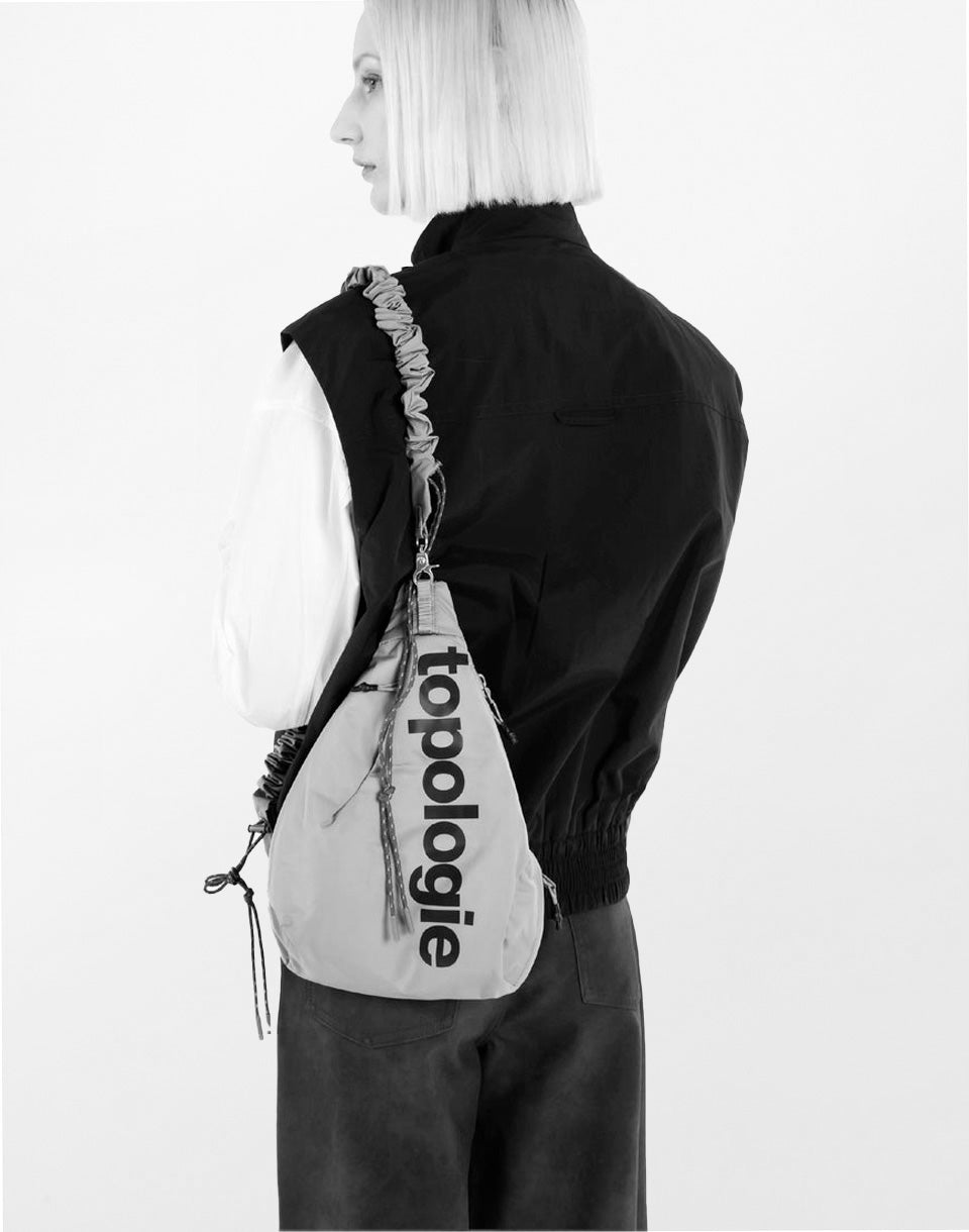 Bungee Strap