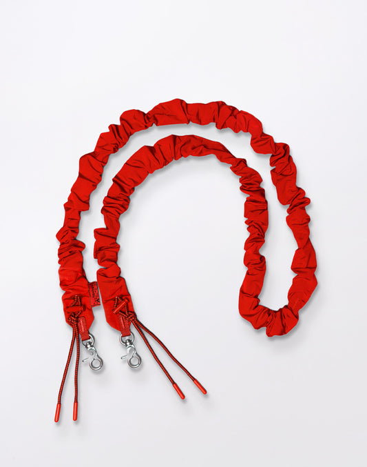 Bungee Strap