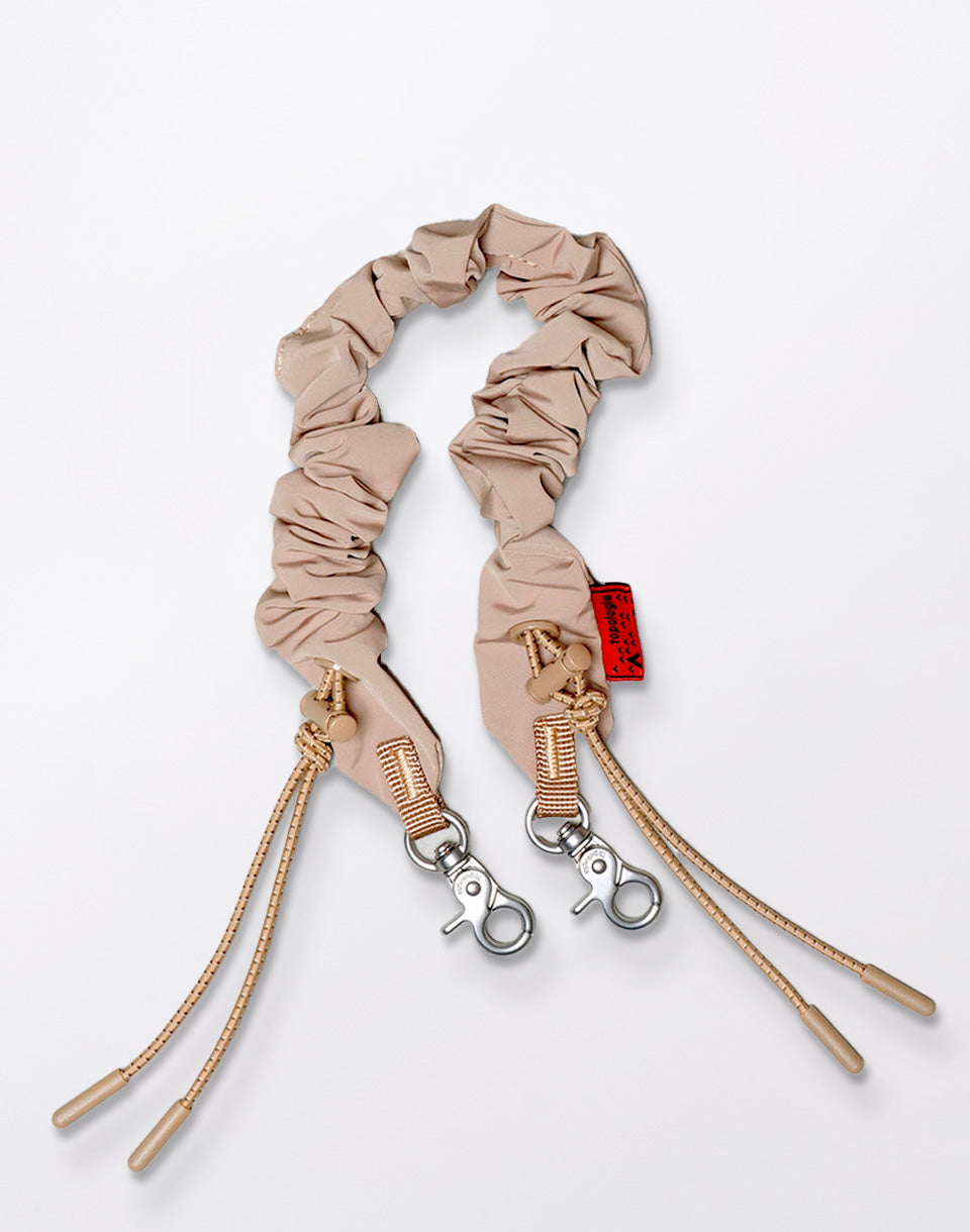 Bungee Wrist Strap