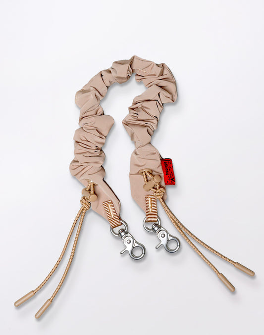 Bungee Wrist Strap