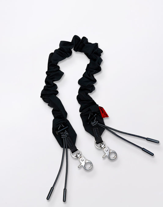 Bungee Wrist Strap