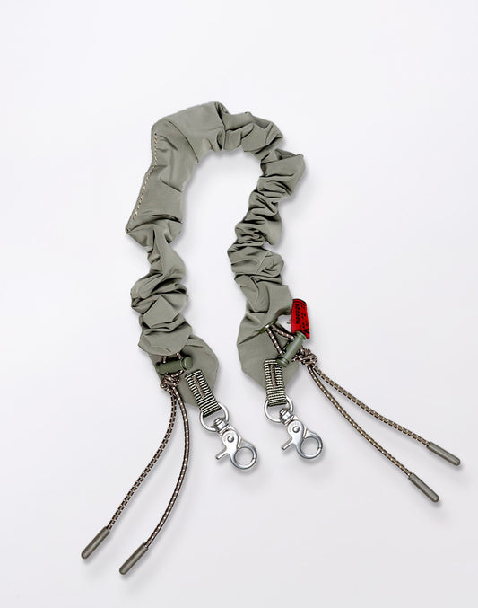 Bungee Wrist Strap