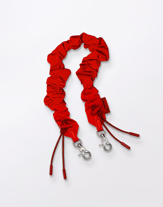 Bungee Wrist Strap
