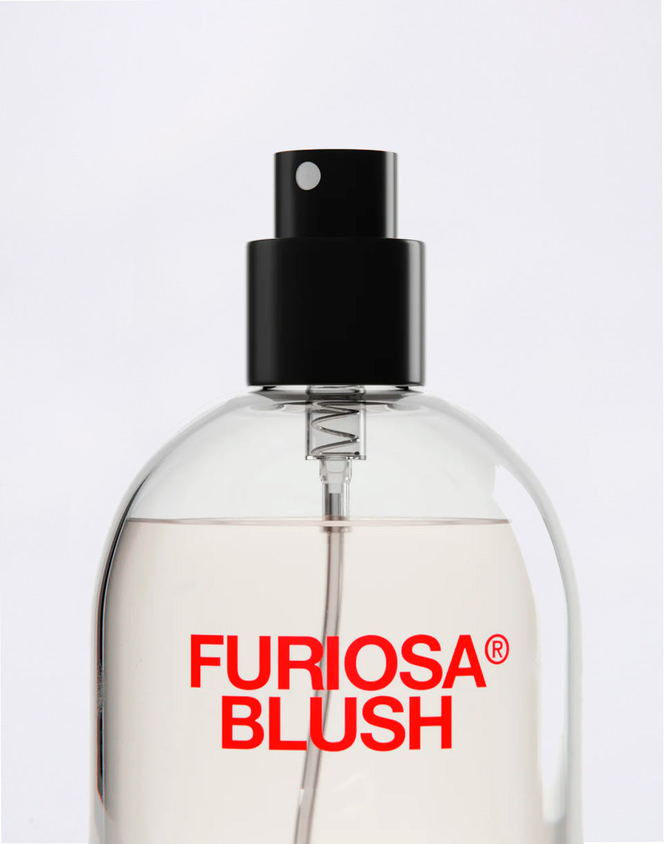Blush 50 ml