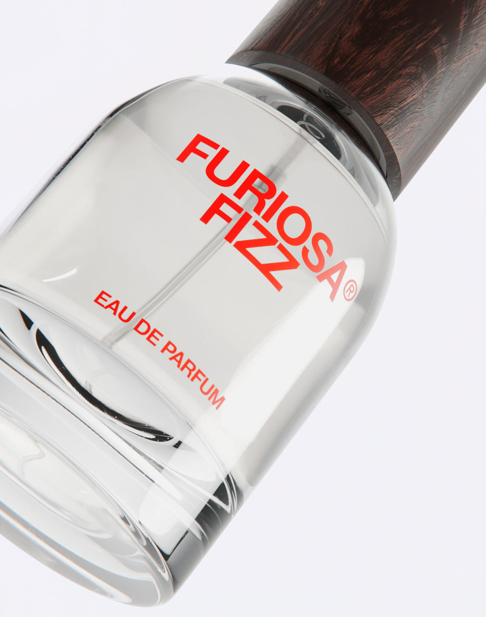 Fizz 50 ml
