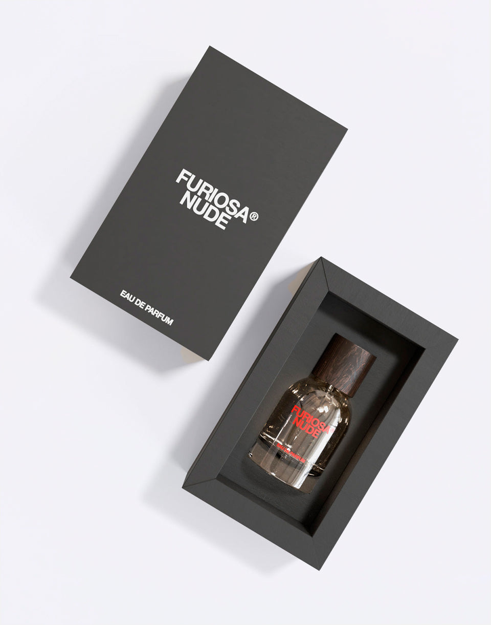 Nude 50 ml