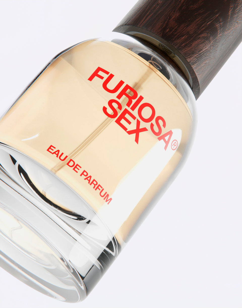 Sex 50 ml