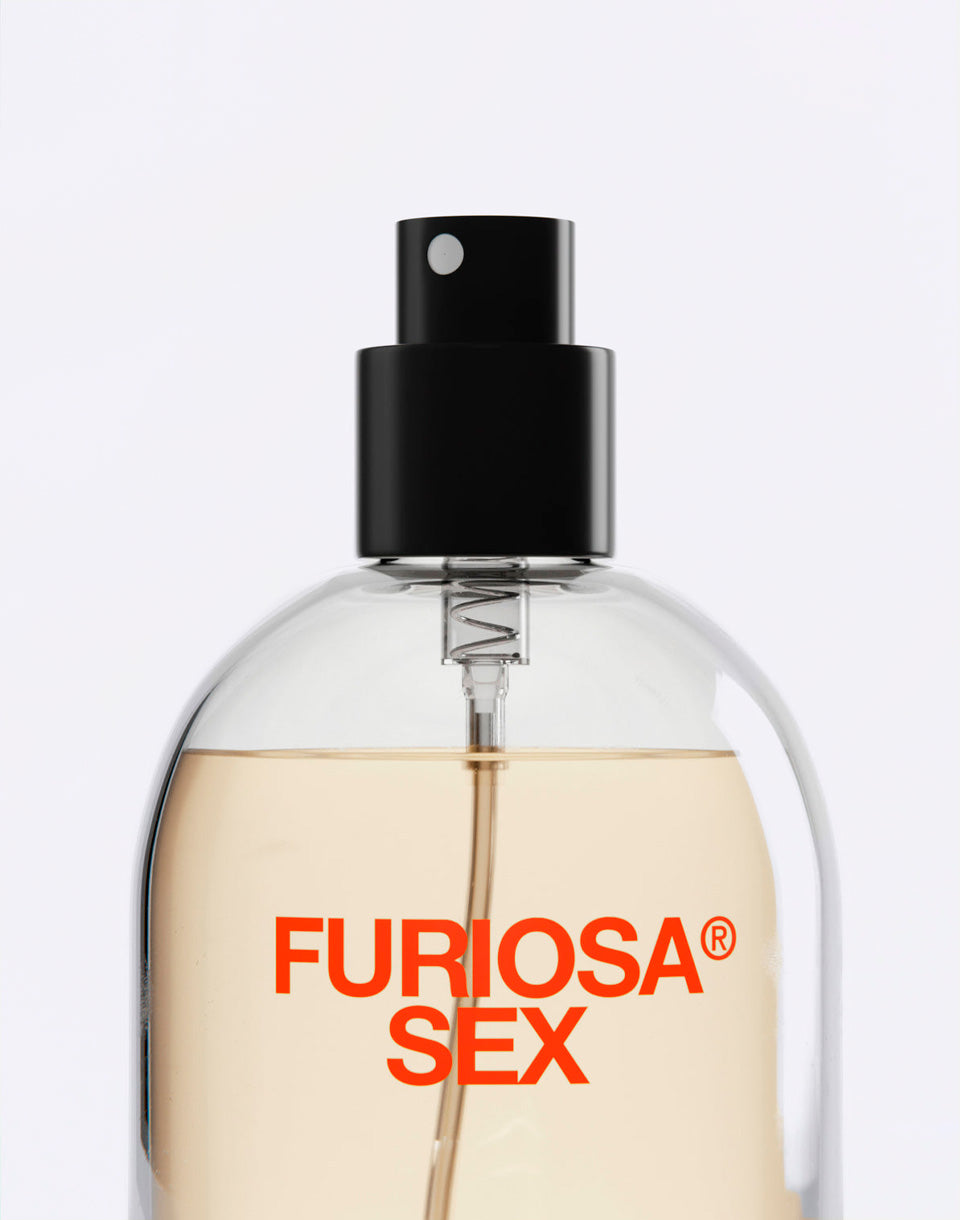 Sex 50 ml