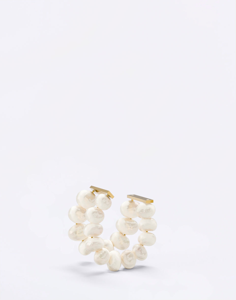 Candy Cuff