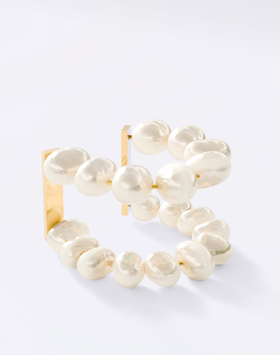 Candy Cuff