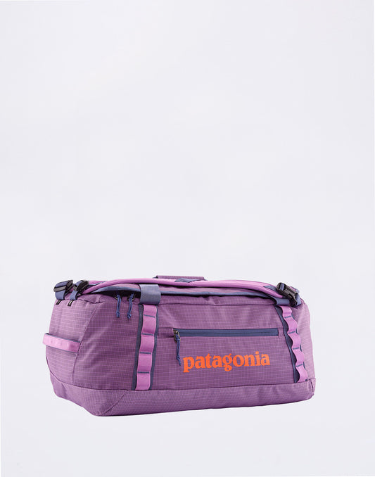 Black Hole Duffel 40L