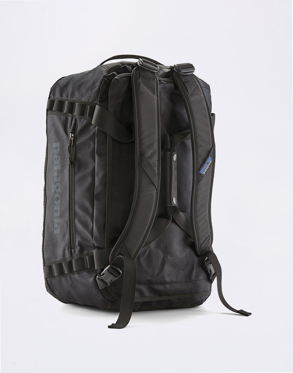 Black Hole Duffel 40L