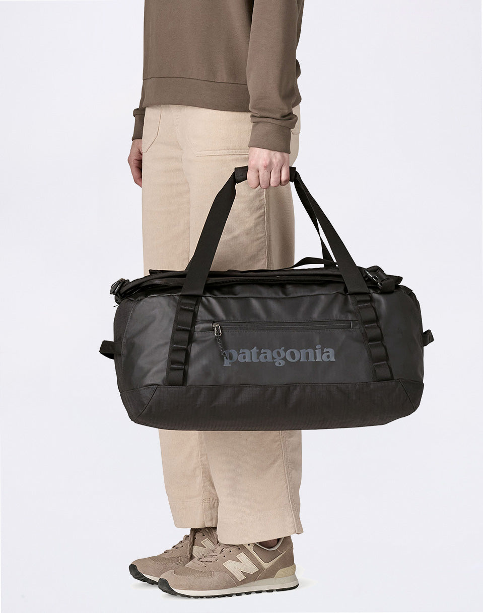 Black Hole Duffel 40L