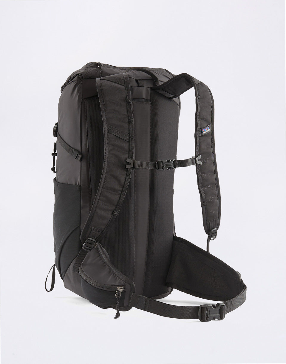 Terravia Pack 28L L