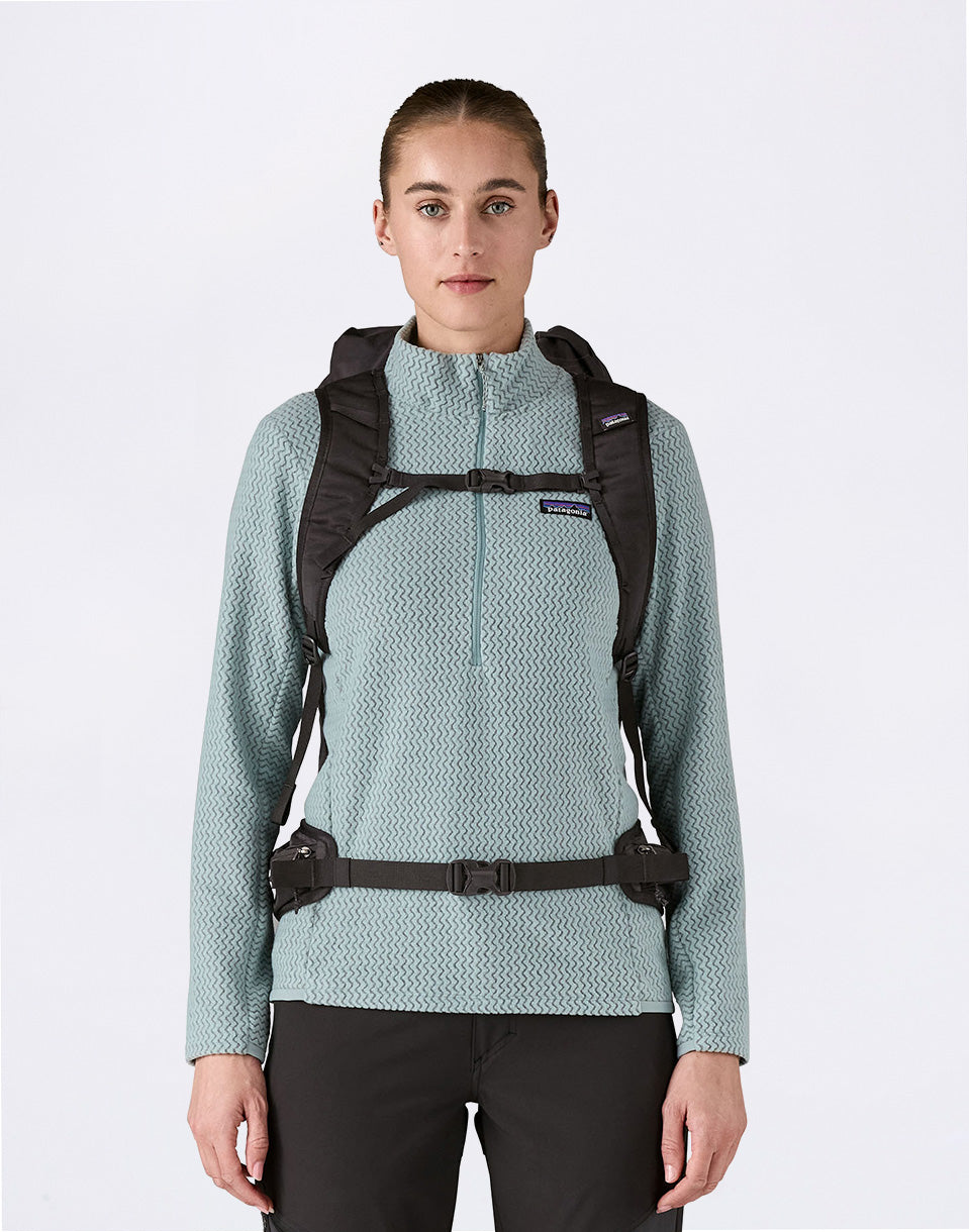 Terravia Pack 28L S