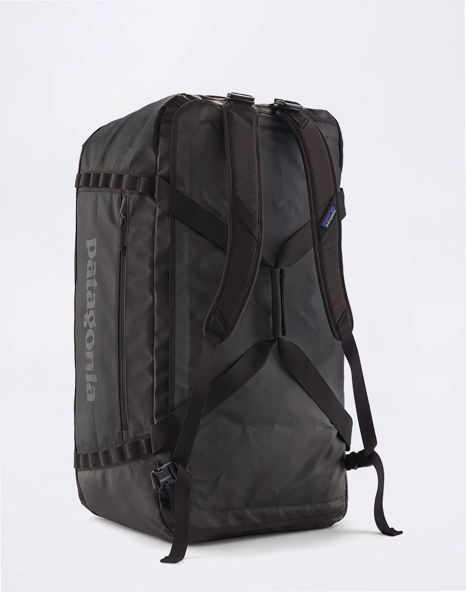 Black Hole Duffel 100L