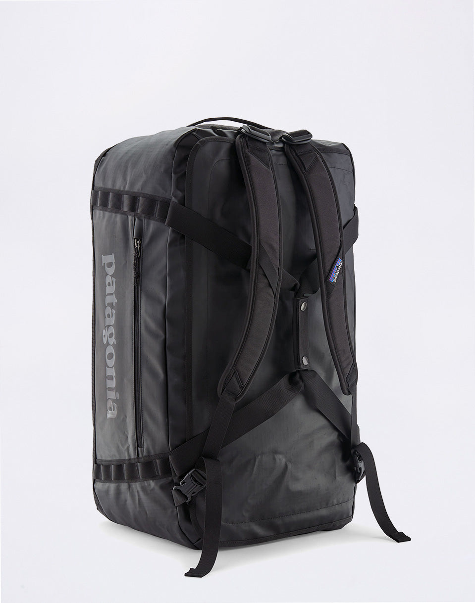 Black Hole Duffel 70L