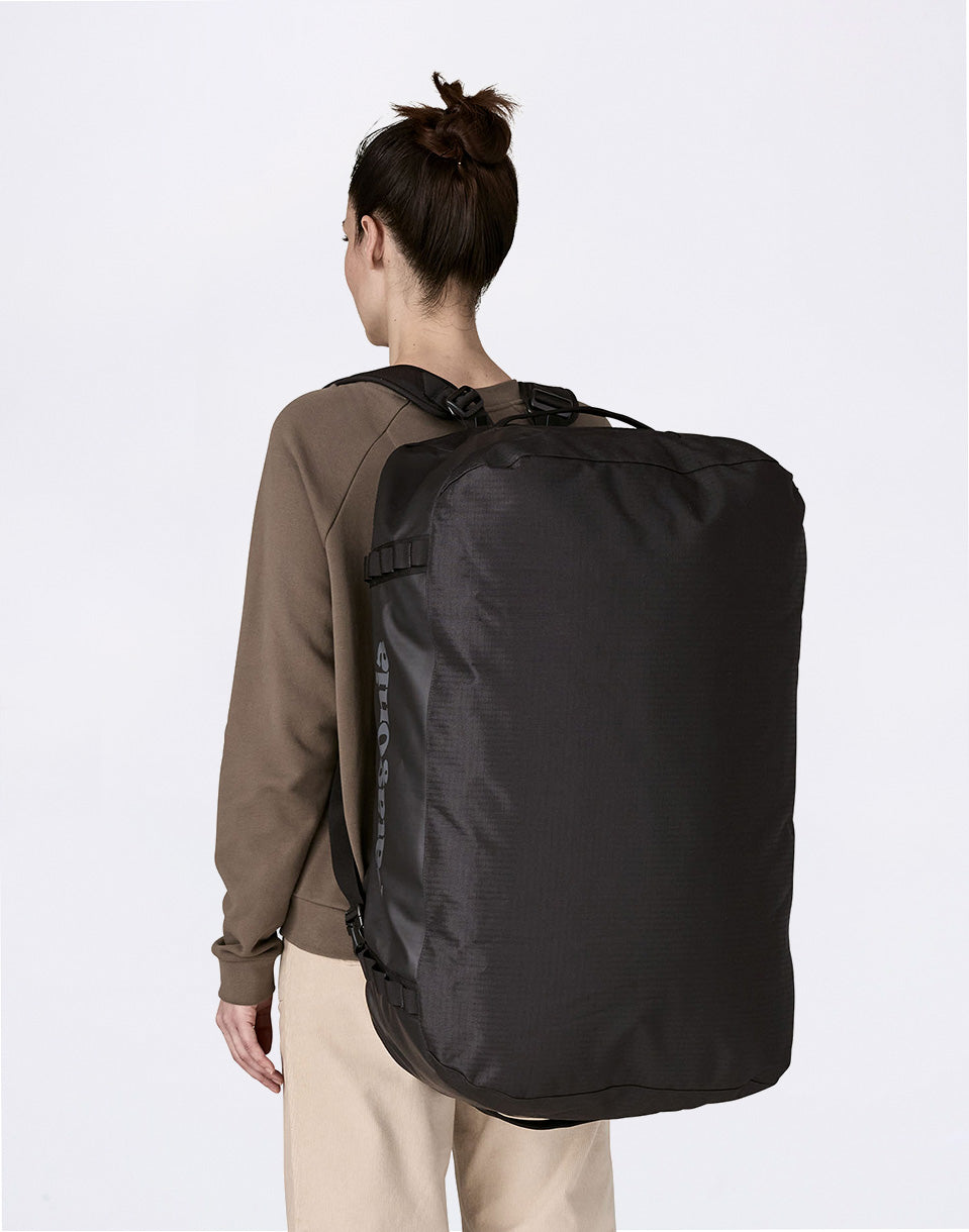 Black Hole Duffel 70L