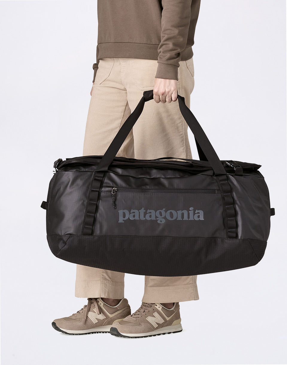 Black Hole Duffel 70L