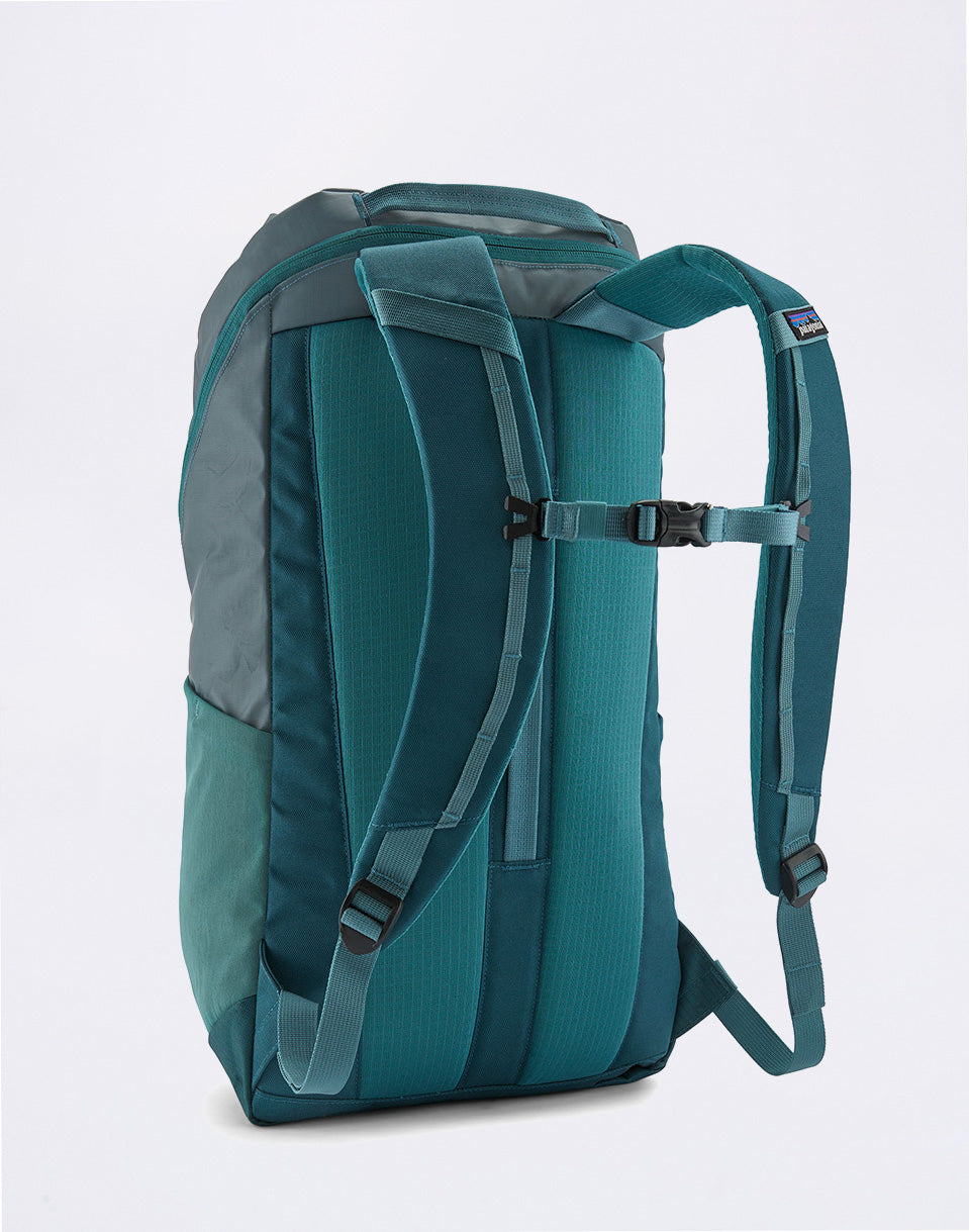 Black Hole Pack 25L