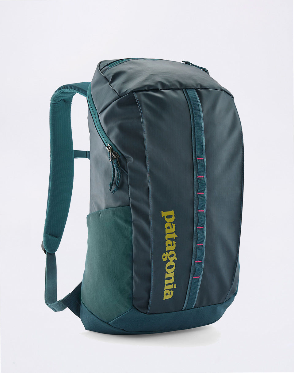 Black Hole Pack 25L