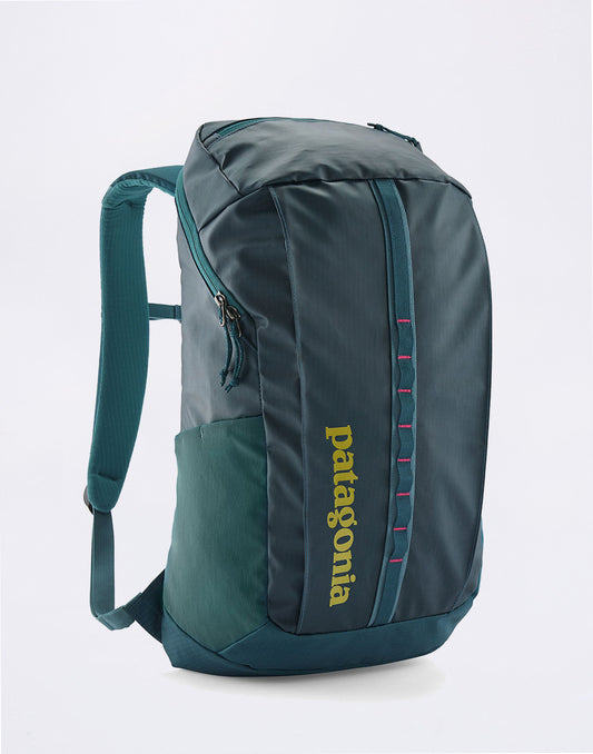 Black Hole Pack 25L