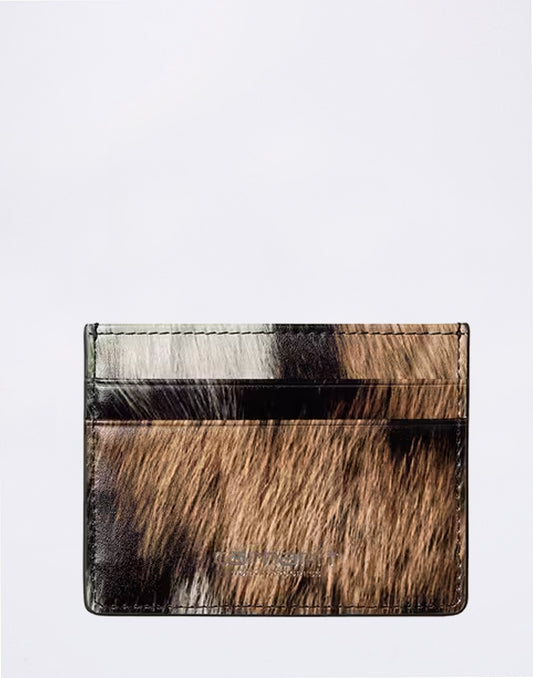 Vegas Cardholder
