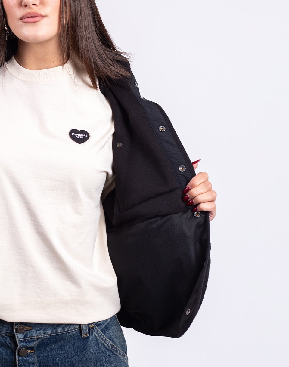 W' Flynn Fleece Jacket