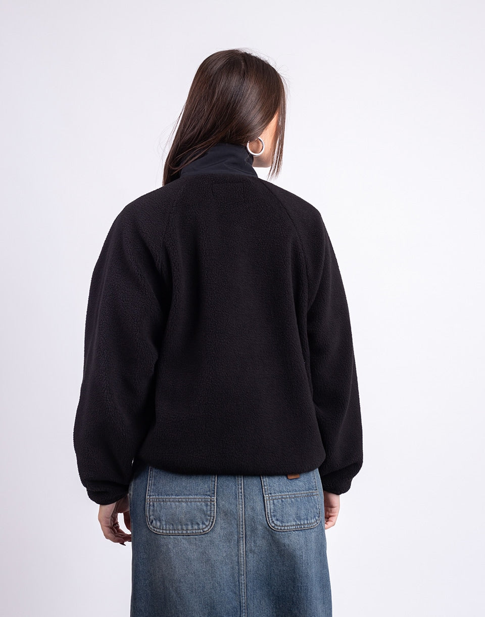 W' Flynn Fleece Jacket