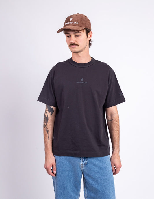 Men