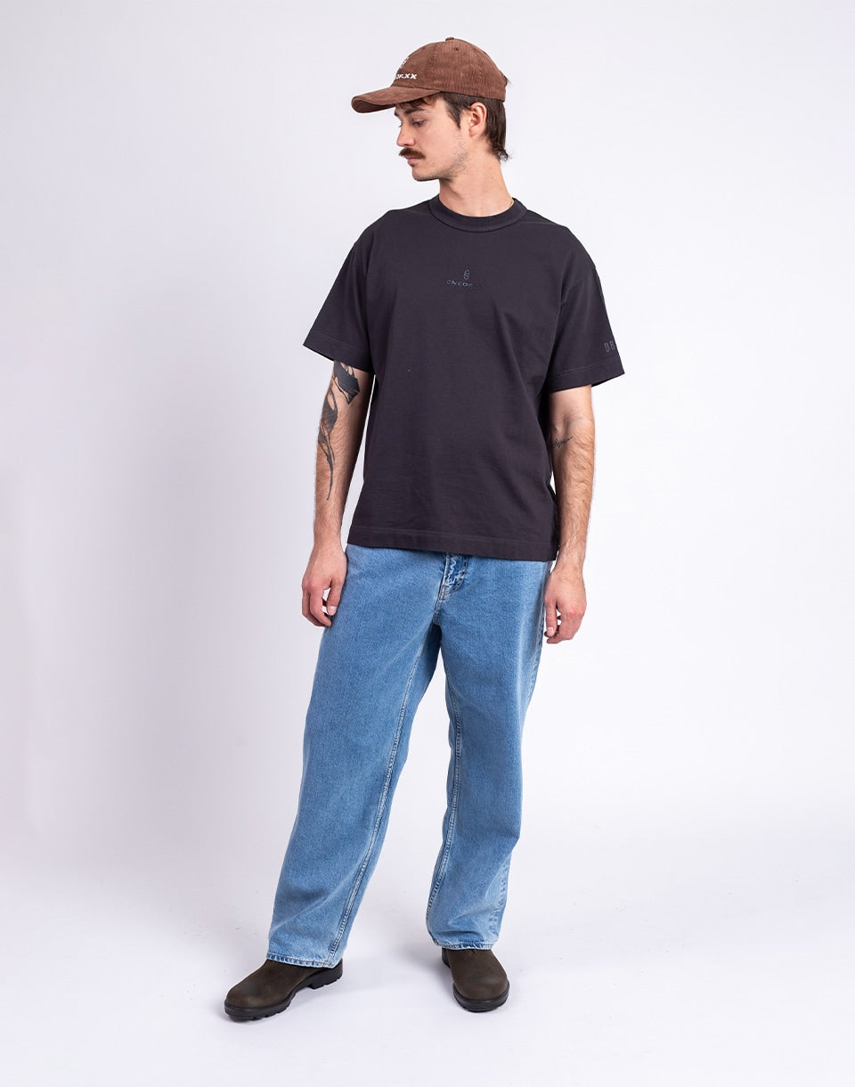 Men