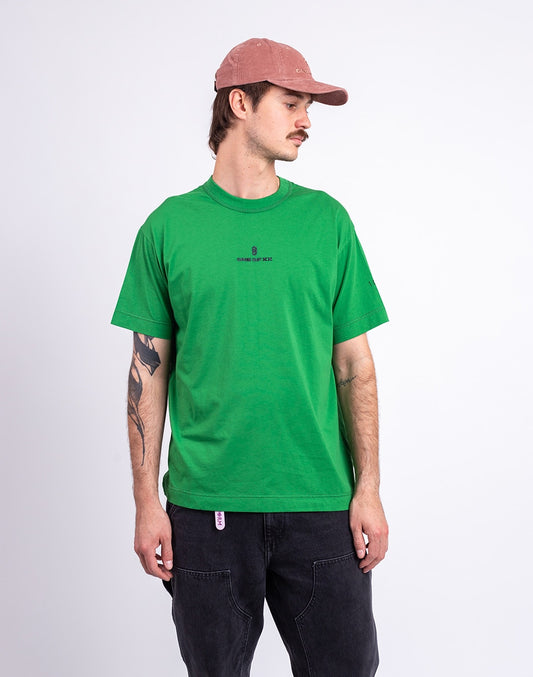 Men