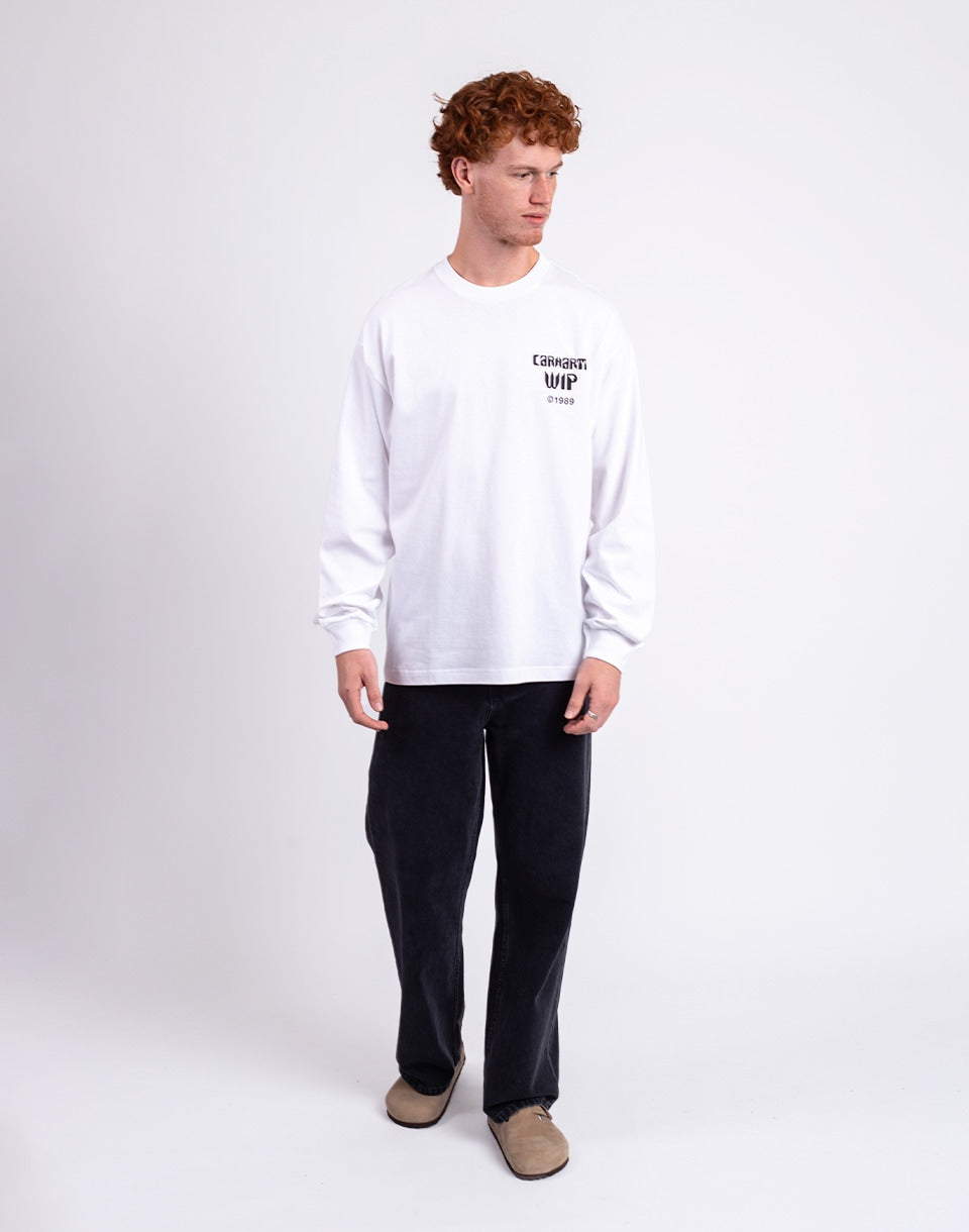 Men