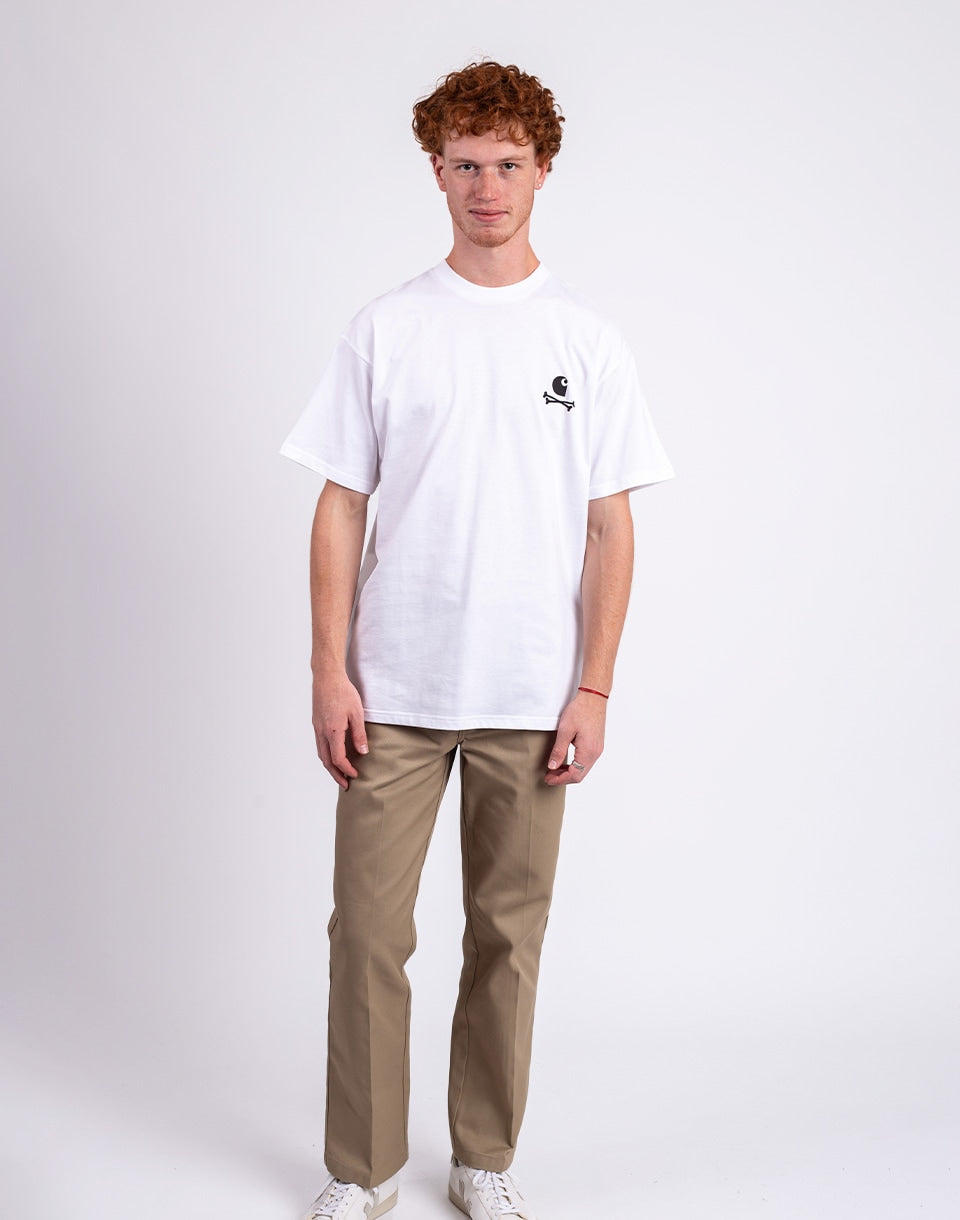 Men