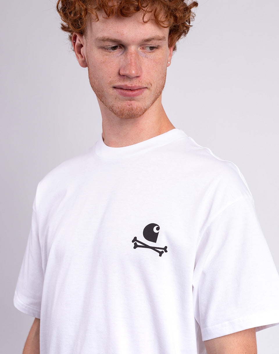 Men
