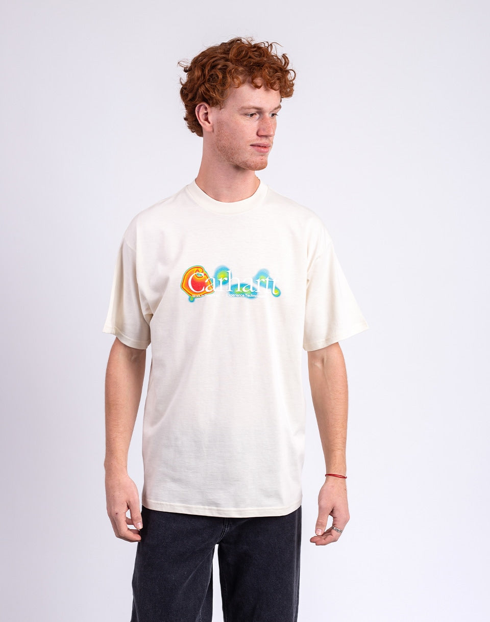 Men