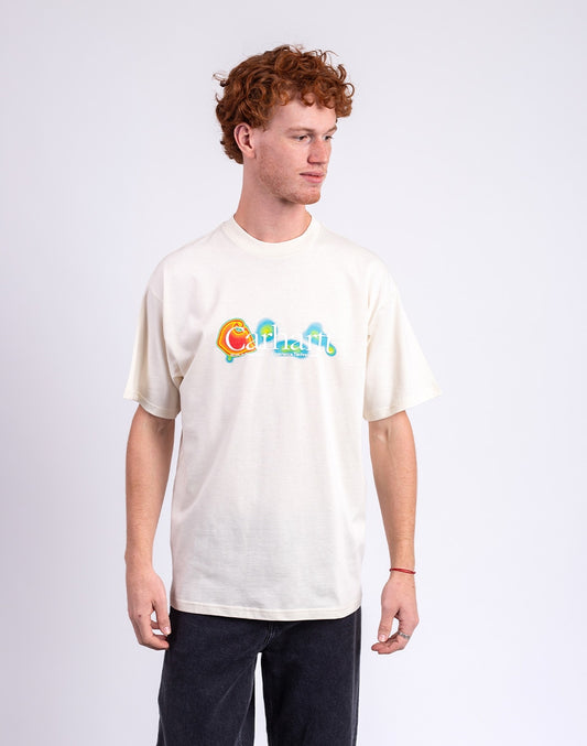 Men