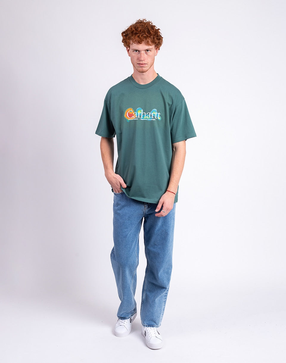 Men