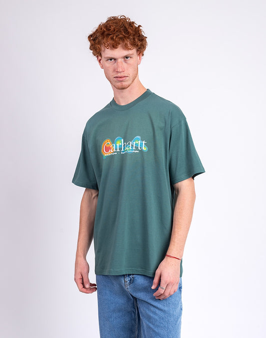 Men