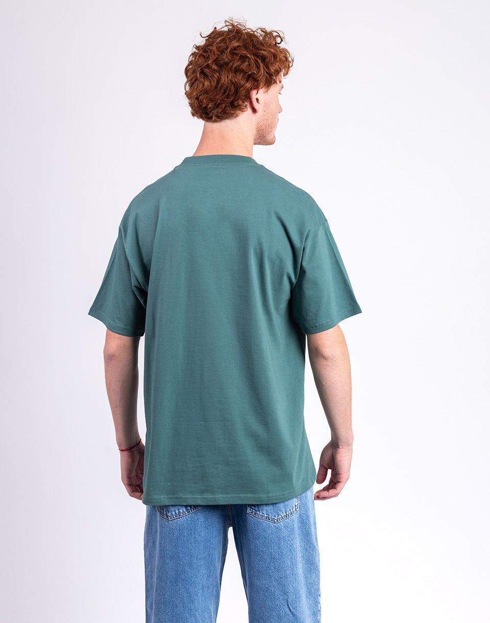 Men