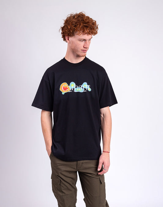 Men