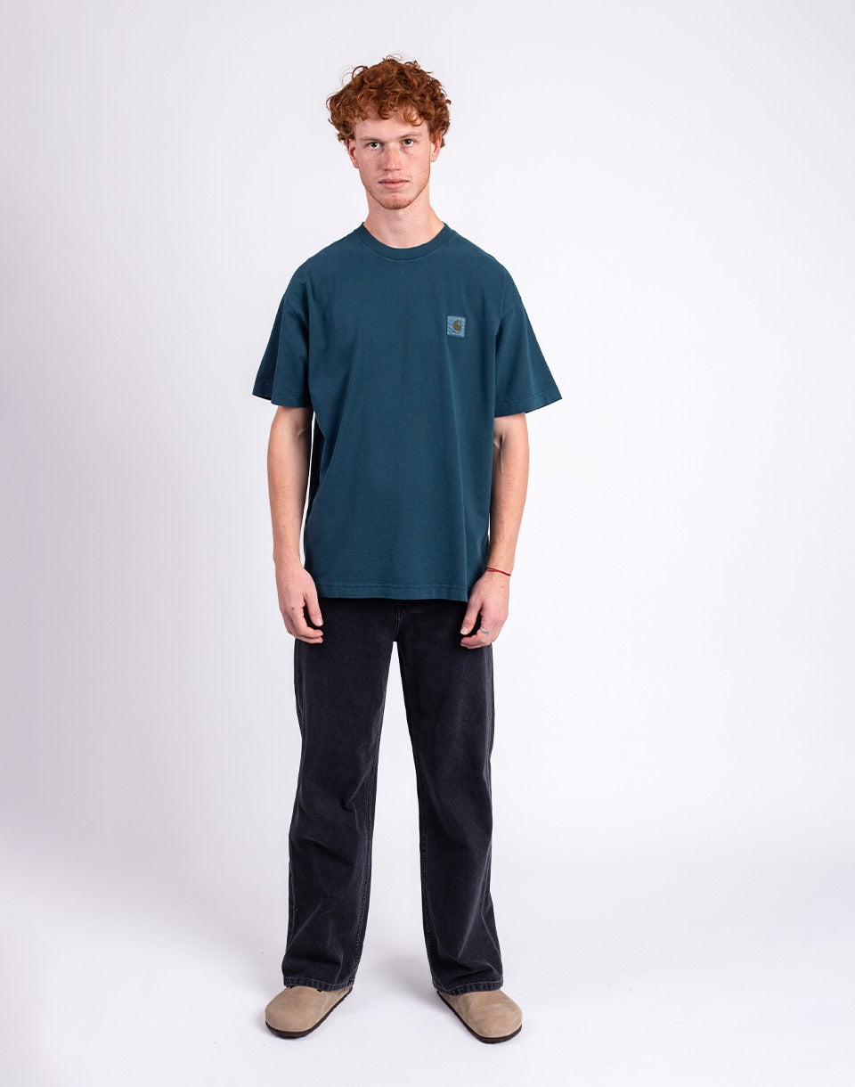 Men