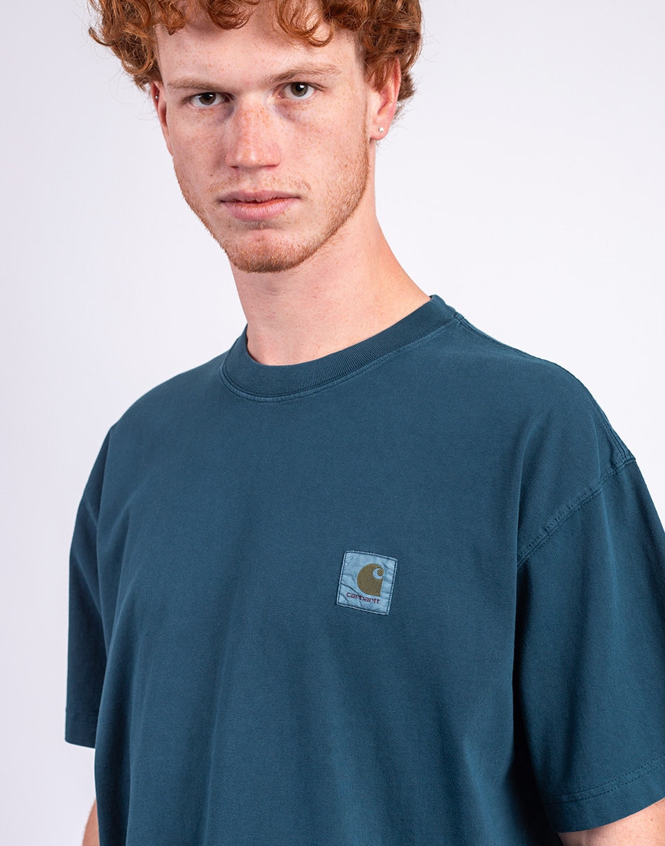 Men