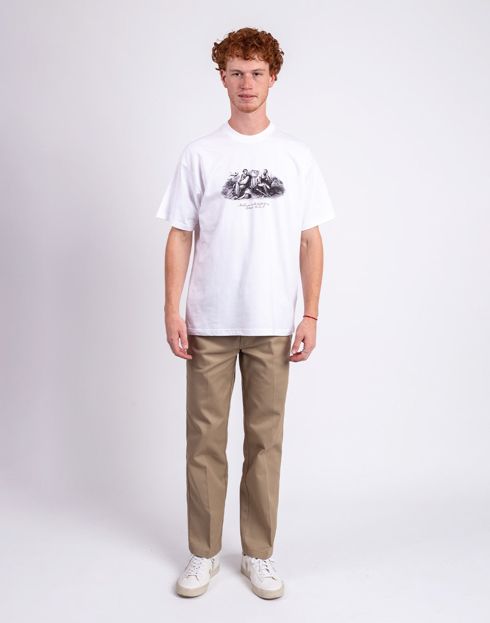 Men