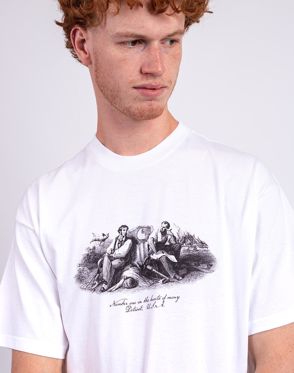 Men