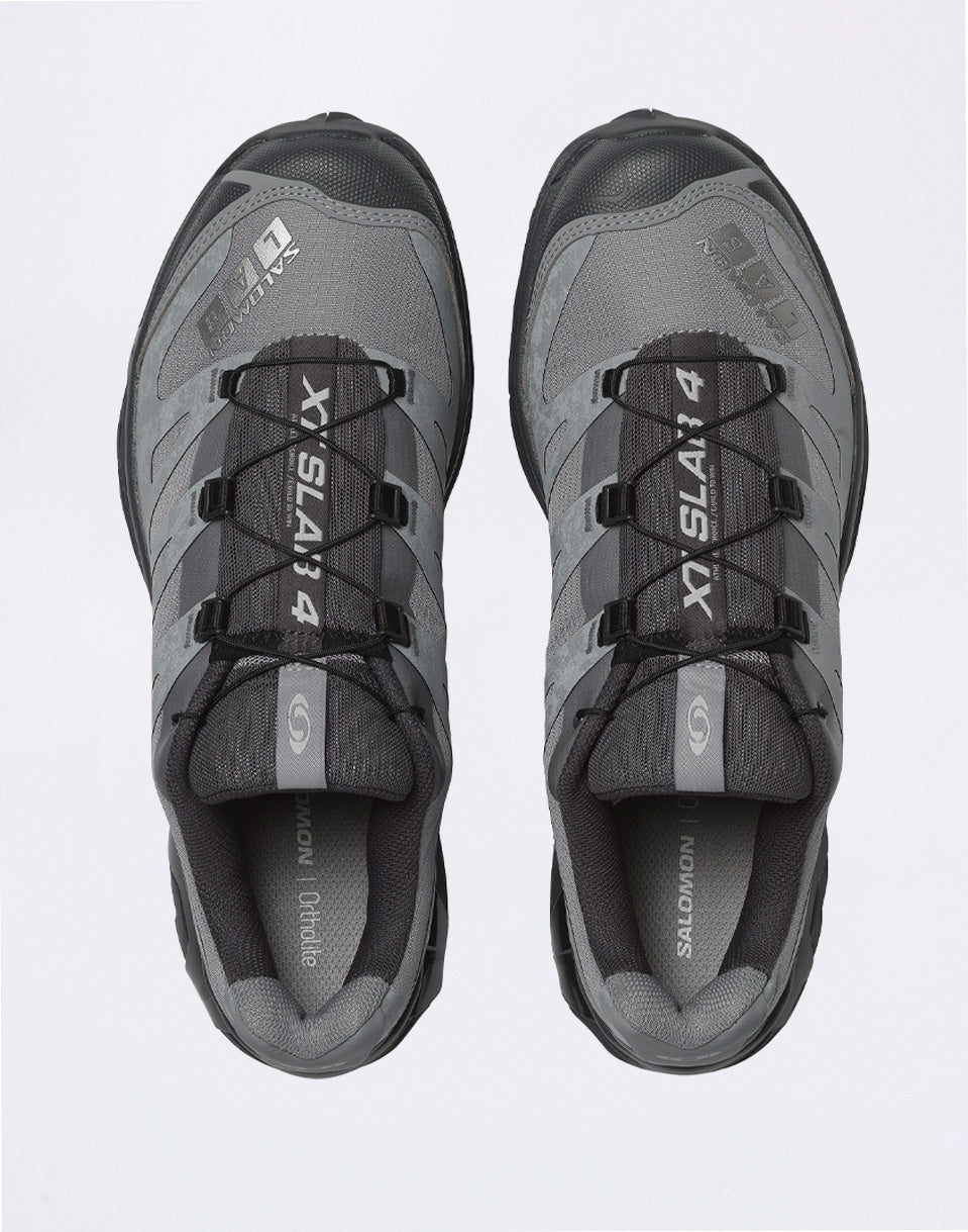 XT-4 OG Protective