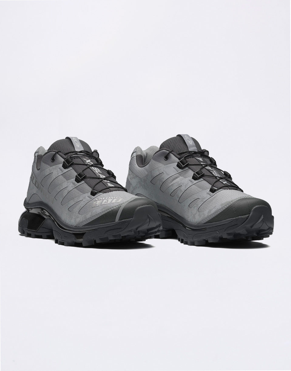 XT-4 OG Protective