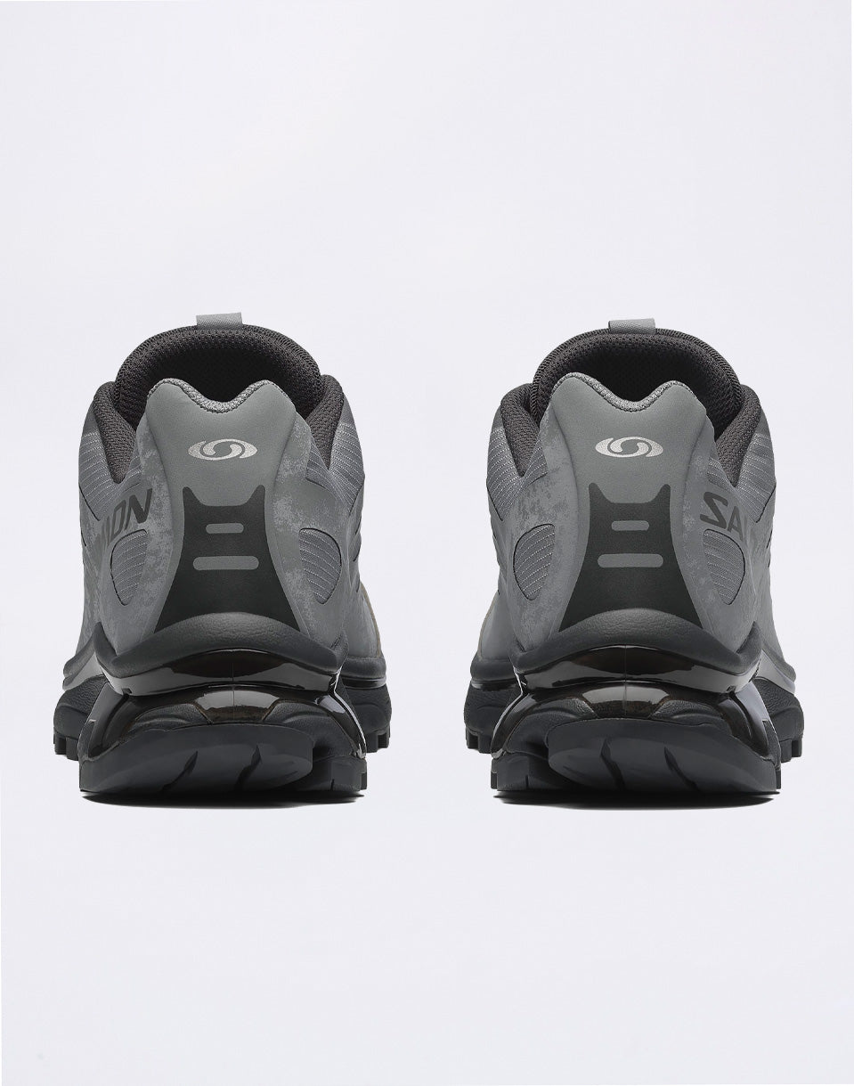 XT-4 OG Protective