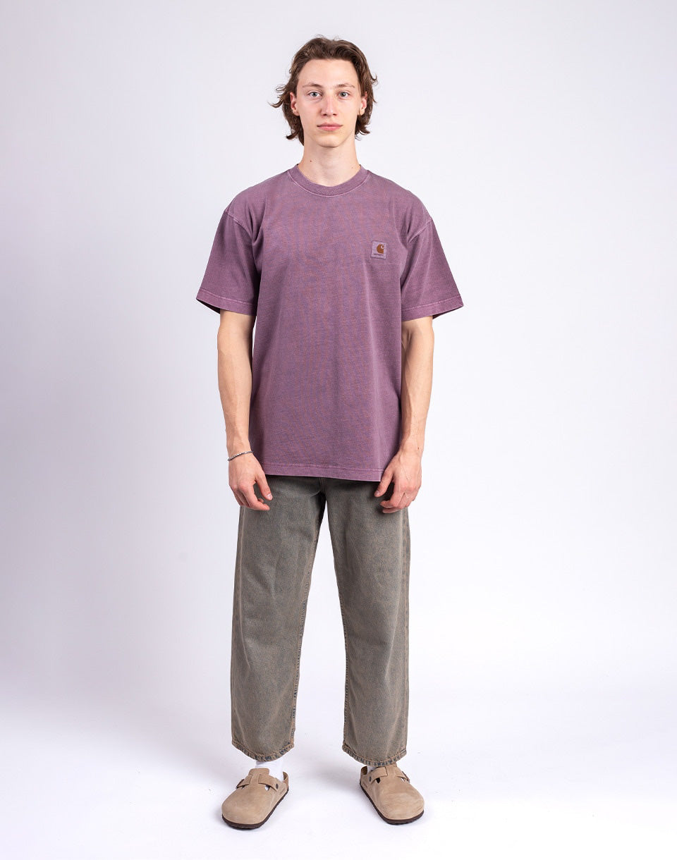 Men
